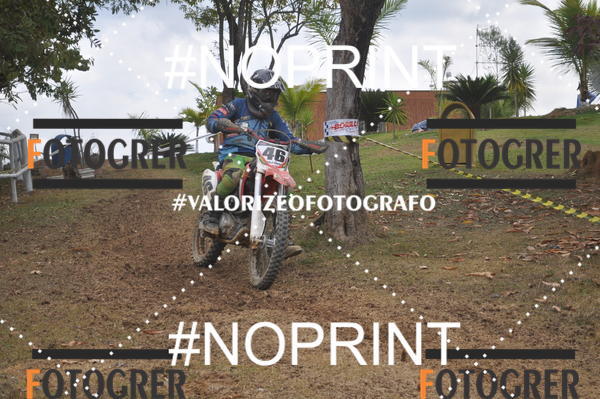 Buy your photos of the eventCross Country Off Roias on Fotop