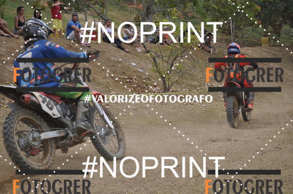 Buy your photos of the eventCross Country Off Roias on Fotop