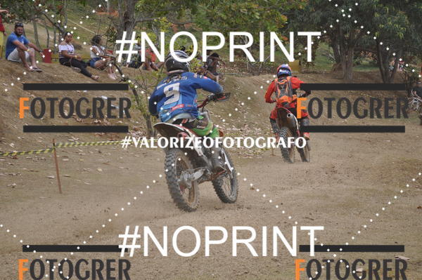 Buy your photos of the eventCross Country Off Roias on Fotop