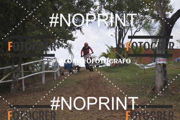 Buy your photos of the eventCross Country Off Roias on Fotop