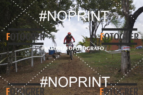 Buy your photos of the eventCross Country Off Roias on Fotop