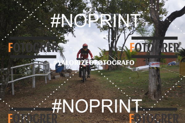 Buy your photos of the eventCross Country Off Roias on Fotop