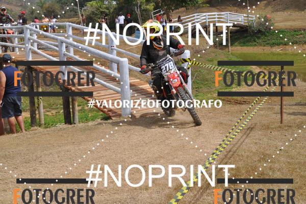Compre suas fotos do eventoCross Country Off Roias no Fotop