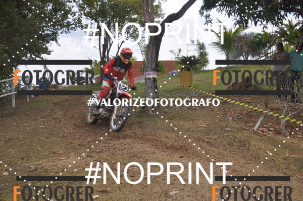 Buy your photos of the eventCross Country Off Roias on Fotop