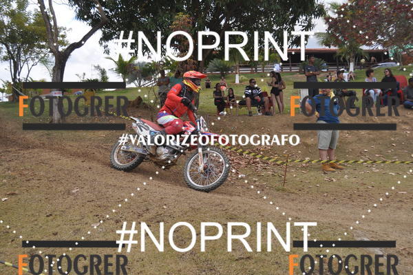 Buy your photos of the eventCross Country Off Roias on Fotop