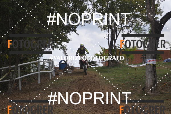 Buy your photos of the eventCross Country Off Roias on Fotop