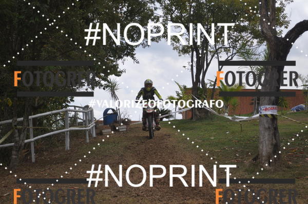 Buy your photos of the eventCross Country Off Roias on Fotop