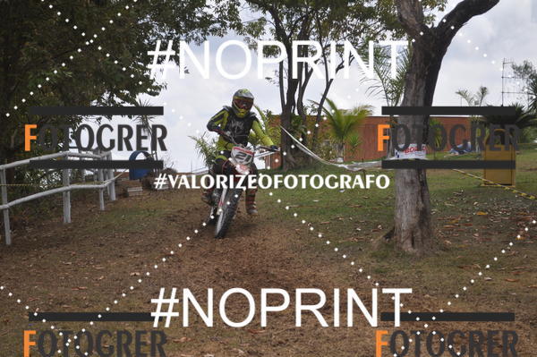 Buy your photos of the eventCross Country Off Roias on Fotop