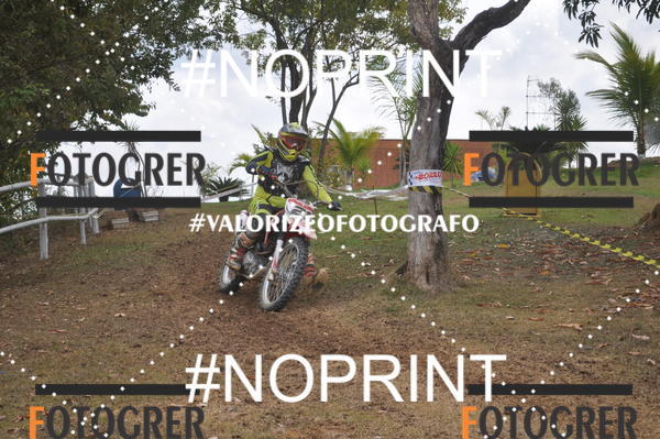 Buy your photos of the eventCross Country Off Roias on Fotop