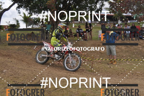 Buy your photos of the eventCross Country Off Roias on Fotop