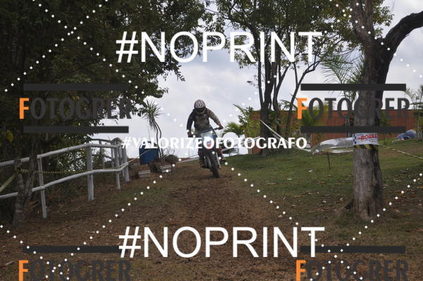 Buy your photos of the eventCross Country Off Roias on Fotop