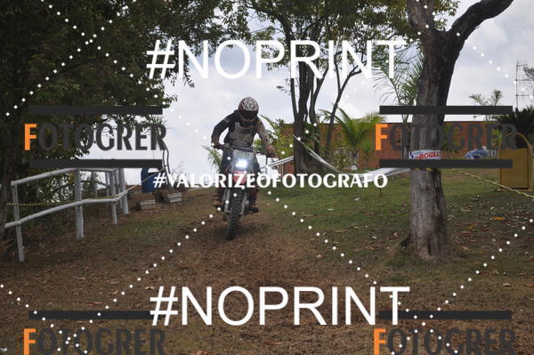 Buy your photos of the eventCross Country Off Roias on Fotop