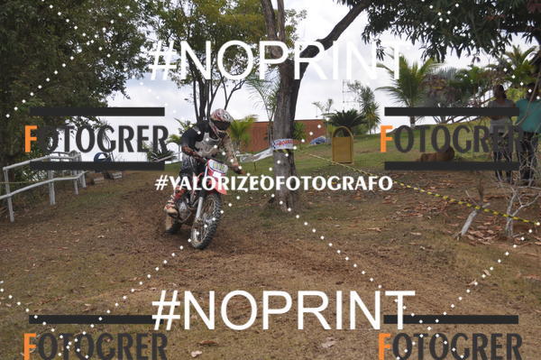 Buy your photos of the eventCross Country Off Roias on Fotop