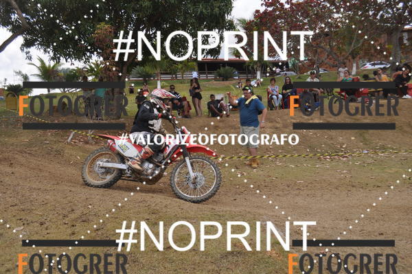 Buy your photos of the eventCross Country Off Roias on Fotop