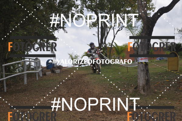 Buy your photos of the eventCross Country Off Roias on Fotop
