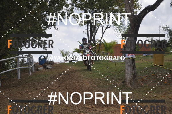 Buy your photos of the eventCross Country Off Roias on Fotop