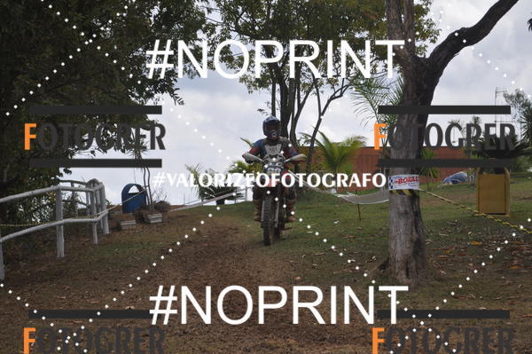 Buy your photos of the eventCross Country Off Roias on Fotop