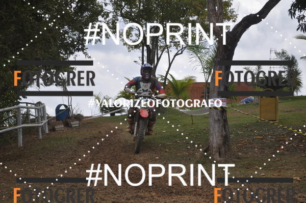 Buy your photos of the eventCross Country Off Roias on Fotop