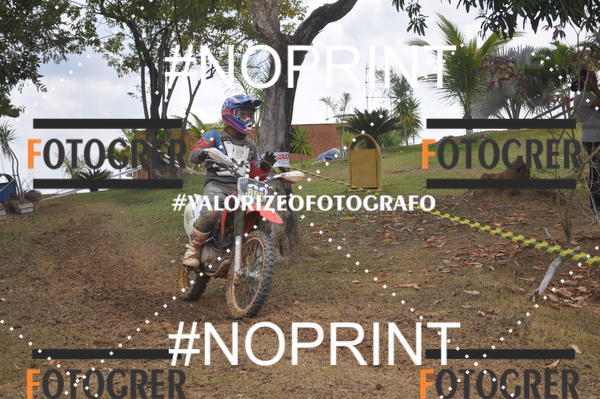 Buy your photos of the eventCross Country Off Roias on Fotop