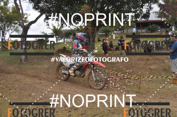 Buy your photos of the eventCross Country Off Roias on Fotop