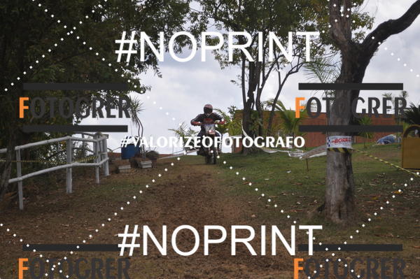 Buy your photos of the eventCross Country Off Roias on Fotop