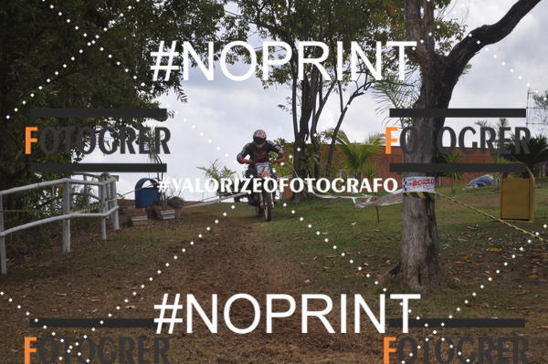 Buy your photos of the eventCross Country Off Roias on Fotop