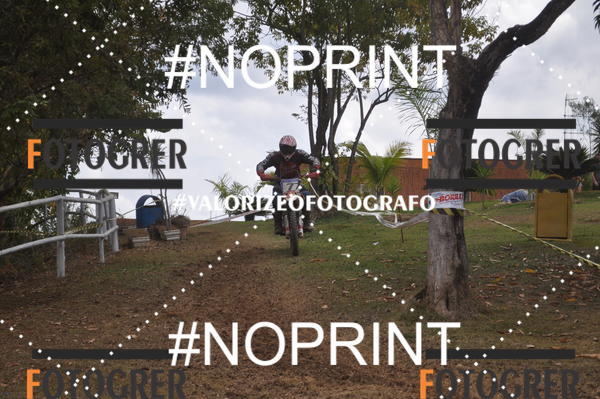 Buy your photos of the eventCross Country Off Roias on Fotop