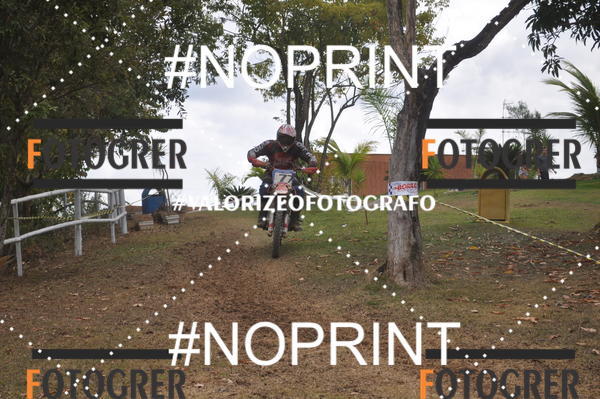 Buy your photos of the eventCross Country Off Roias on Fotop