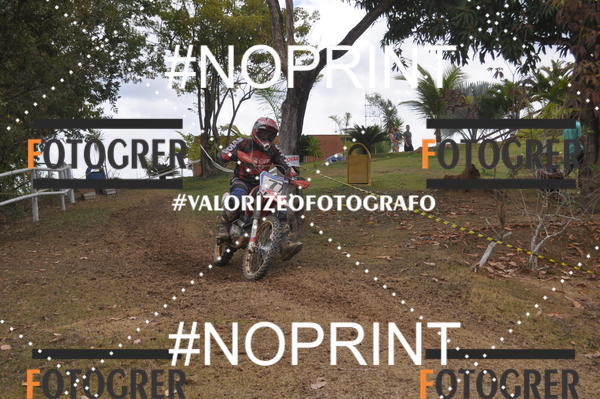Buy your photos of the eventCross Country Off Roias on Fotop