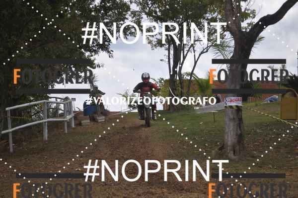 Buy your photos of the eventCross Country Off Roias on Fotop