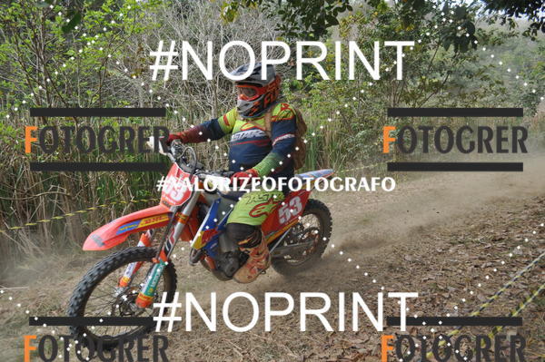 Buy your photos of the eventCross Country Off Roias on Fotop