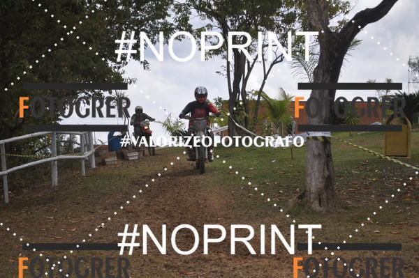 Buy your photos of the eventCross Country Off Roias on Fotop