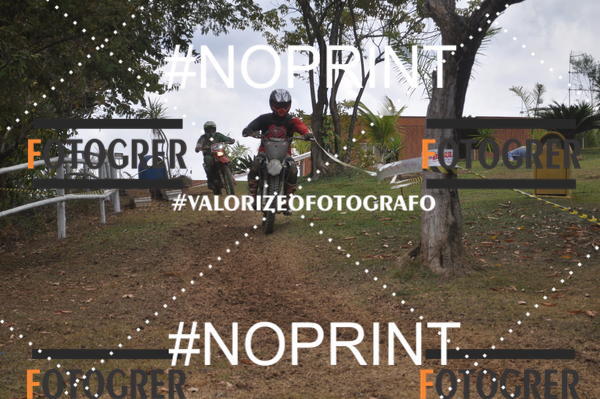 Buy your photos of the eventCross Country Off Roias on Fotop
