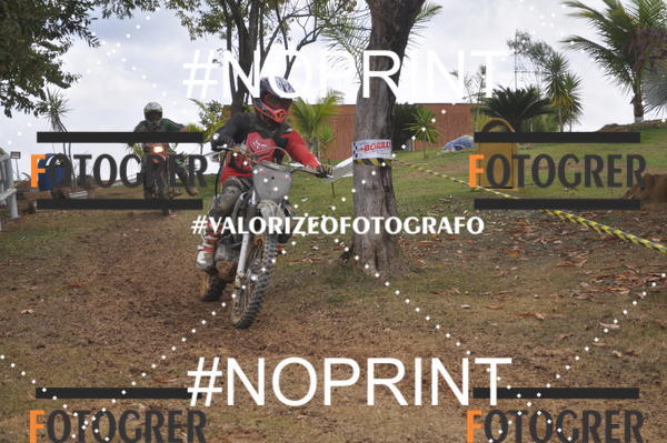 Buy your photos of the eventCross Country Off Roias on Fotop