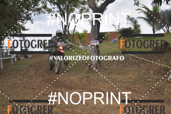 Buy your photos of the eventCross Country Off Roias on Fotop