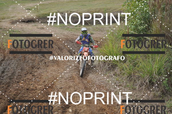 Buy your photos of the eventCross Country Off Roias on Fotop