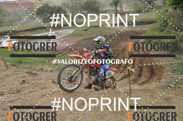 Buy your photos of the eventCross Country Off Roias on Fotop