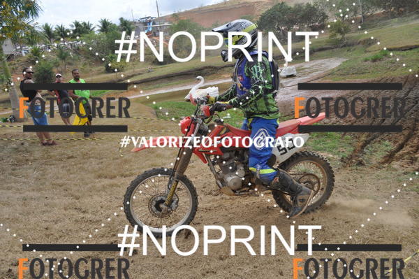 Buy your photos of the eventCross Country Off Roias on Fotop