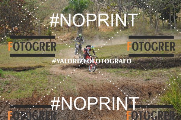Buy your photos of the eventCross Country Off Roias on Fotop