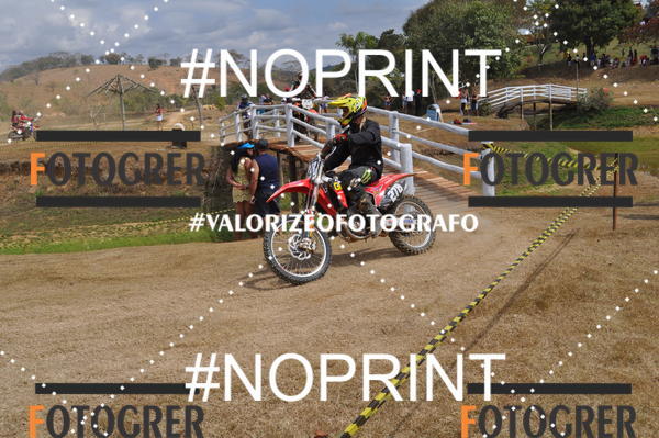 Compre suas fotos do eventoCross Country Off Roias no Fotop