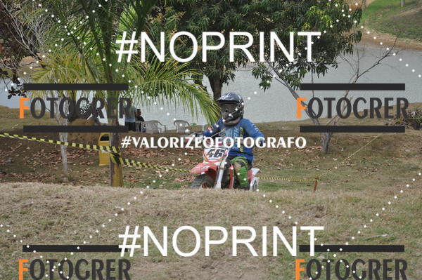 Buy your photos of the eventCross Country Off Roias on Fotop