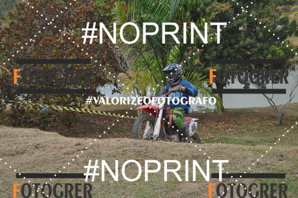 Buy your photos of the eventCross Country Off Roias on Fotop