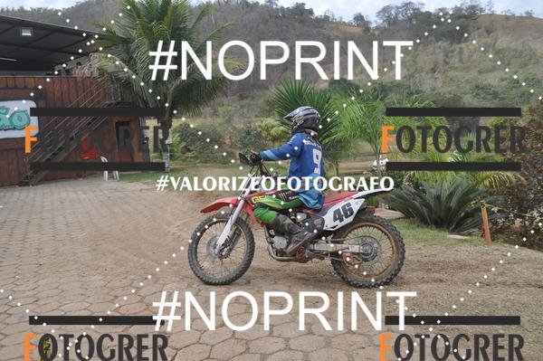 Buy your photos of the eventCross Country Off Roias on Fotop