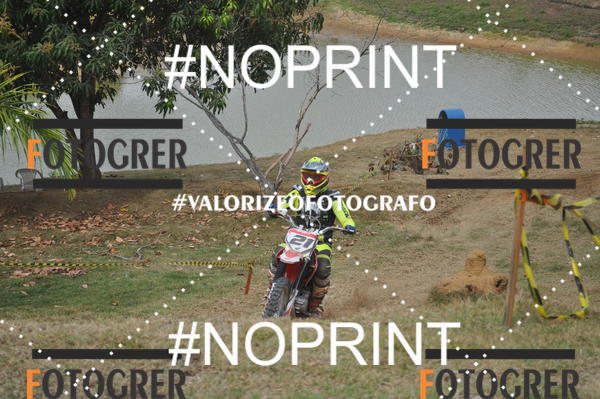 Buy your photos of the eventCross Country Off Roias on Fotop