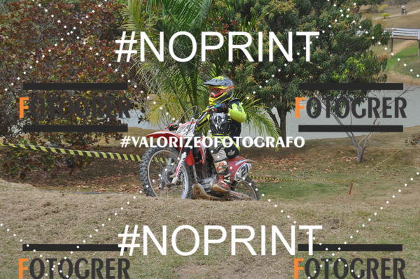 Buy your photos of the eventCross Country Off Roias on Fotop