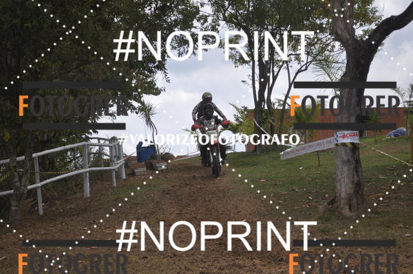 Buy your photos of the eventCross Country Off Roias on Fotop