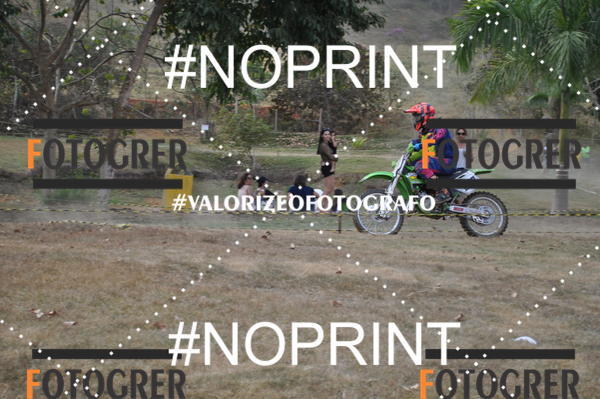 Buy your photos of the eventCross Country Off Roias on Fotop