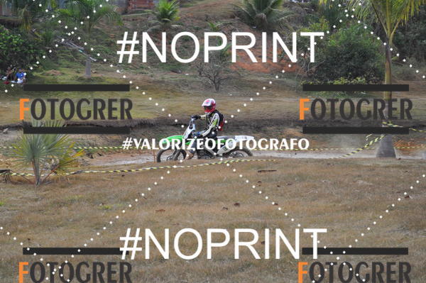 Buy your photos of the eventCross Country Off Roias on Fotop