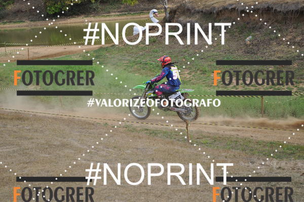 Buy your photos of the eventCross Country Off Roias on Fotop