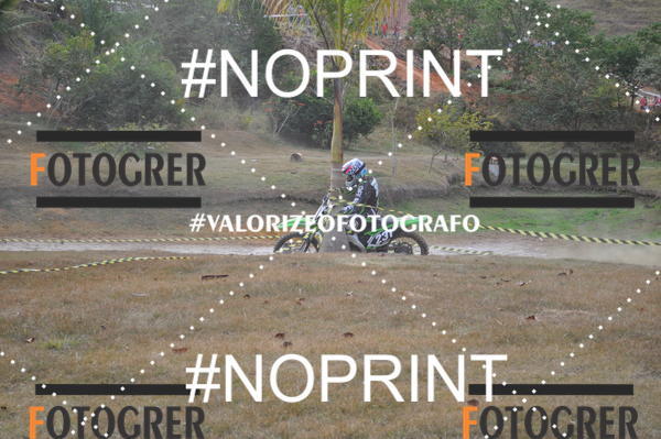 Buy your photos of the eventCross Country Off Roias on Fotop